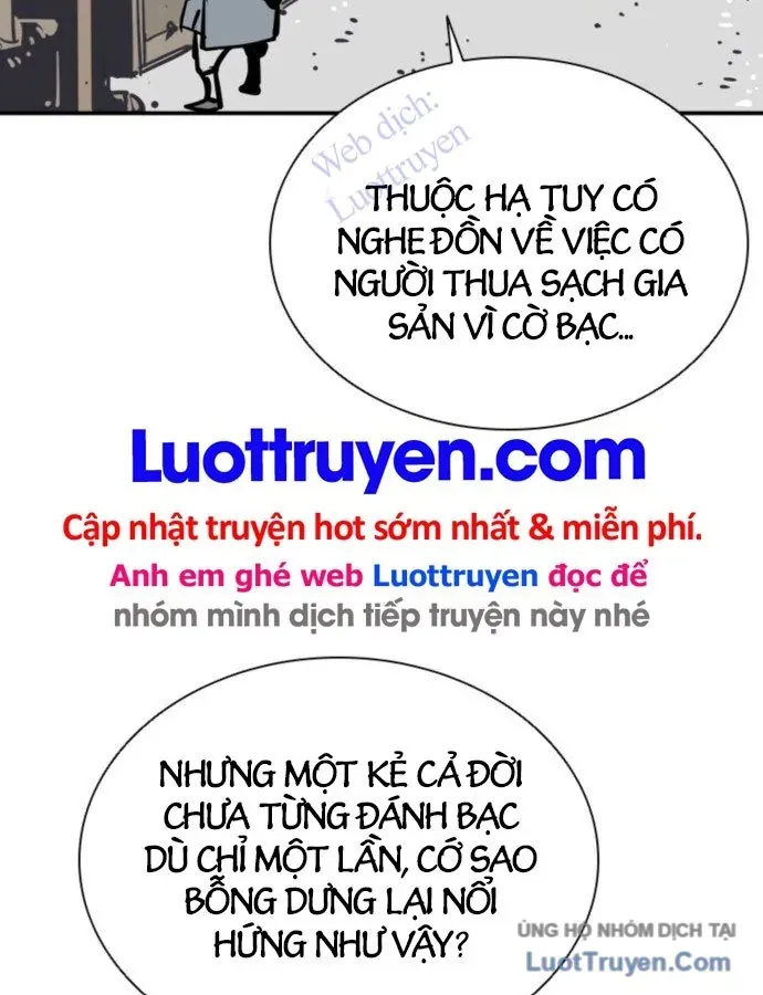 Sát Thủ Tống Lý Thu Chapter 129 - 108