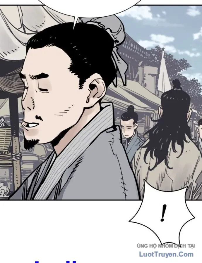 Sát Thủ Tống Lý Thu Chapter 129 - 109