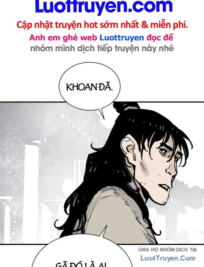 Sát Thủ Tống Lý Thu Chapter 129 - 110