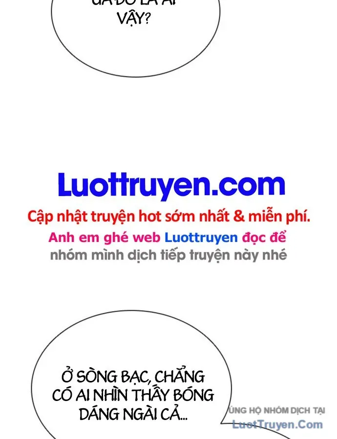 Sát Thủ Tống Lý Thu Chapter 129 - 111