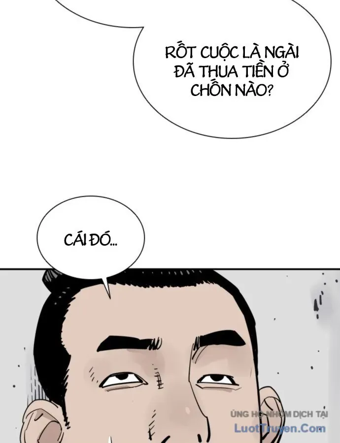 Sát Thủ Tống Lý Thu Chapter 129 - 112