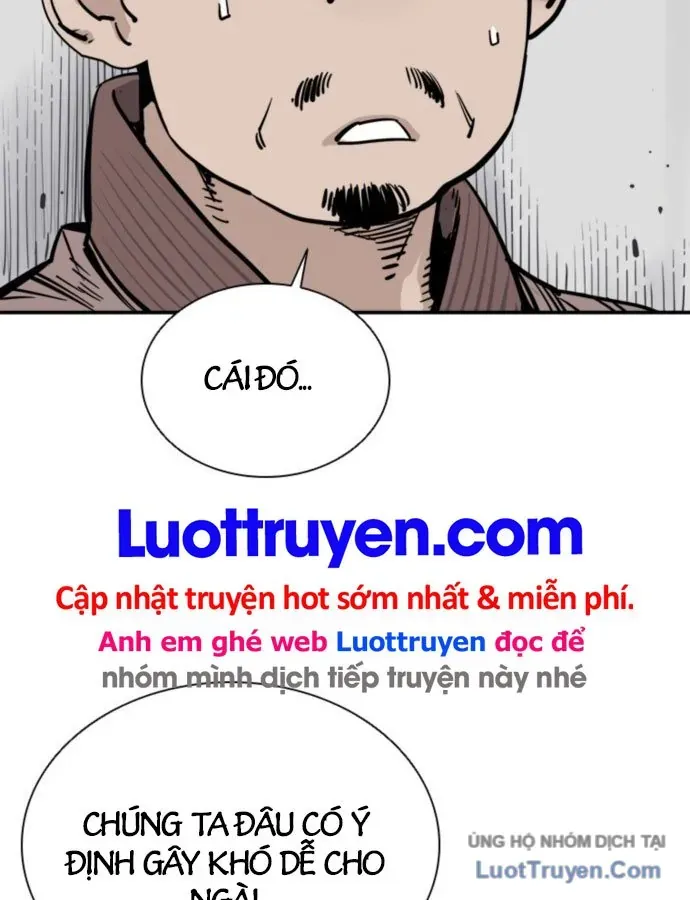 Sát Thủ Tống Lý Thu Chapter 129 - 113