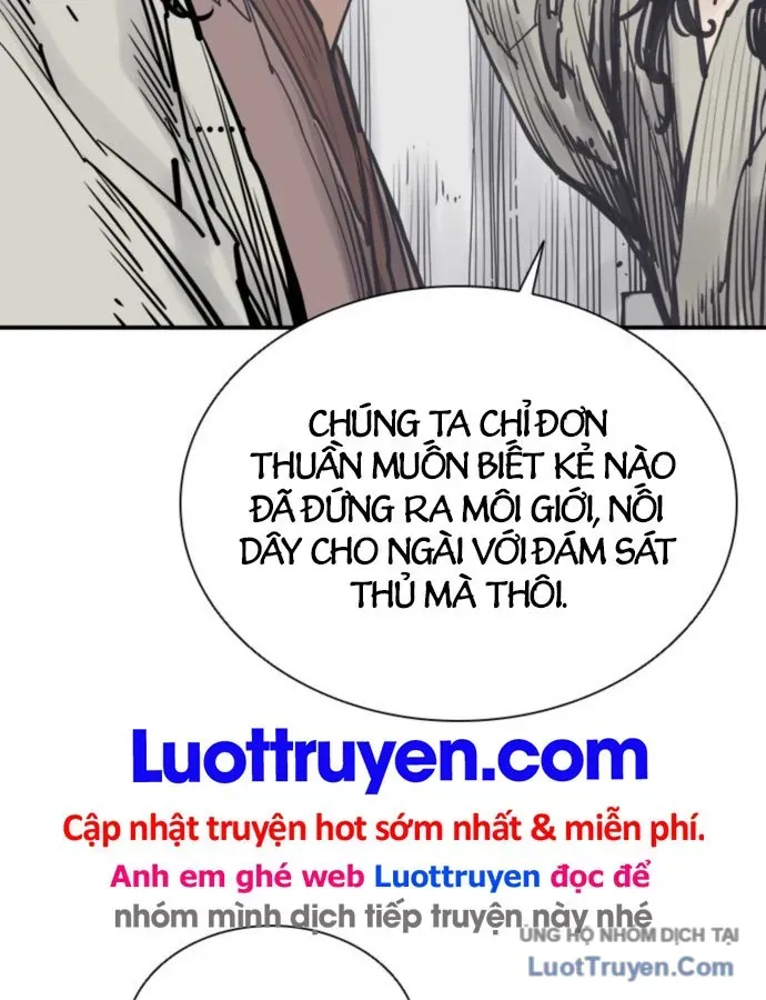 Sát Thủ Tống Lý Thu Chapter 129 - 115