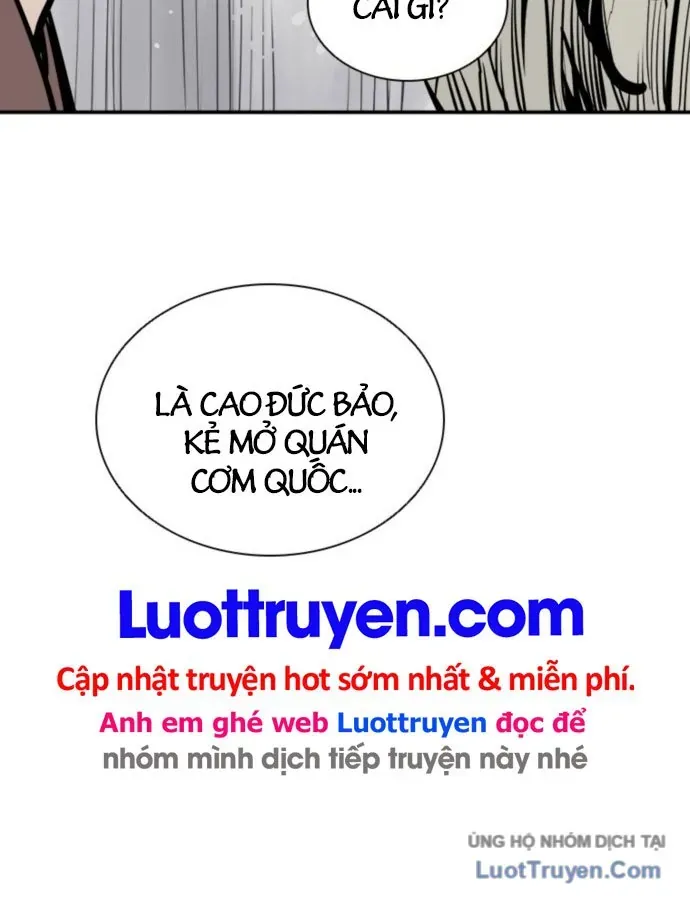 Sát Thủ Tống Lý Thu Chapter 129 - 117