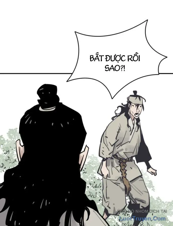 Sát Thủ Tống Lý Thu Chapter 129 - 118