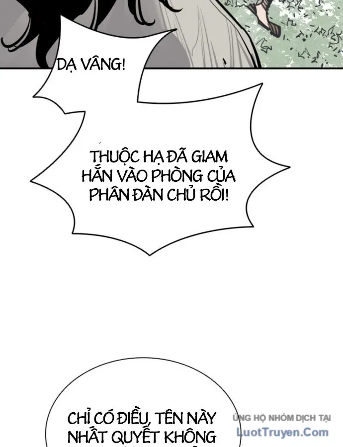 Sát Thủ Tống Lý Thu Chapter 129 - 119