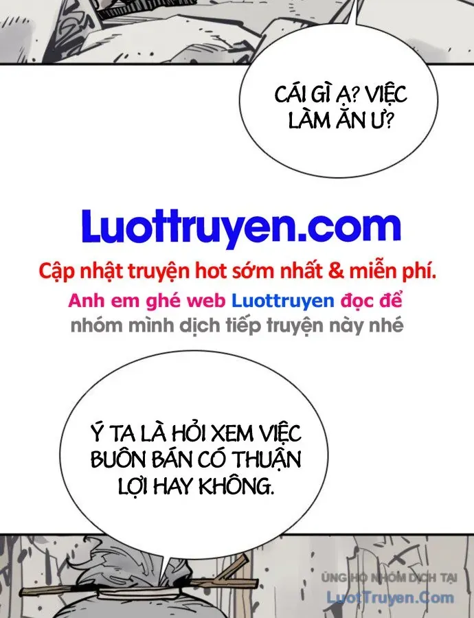 Sát Thủ Tống Lý Thu Chapter 129 - 13