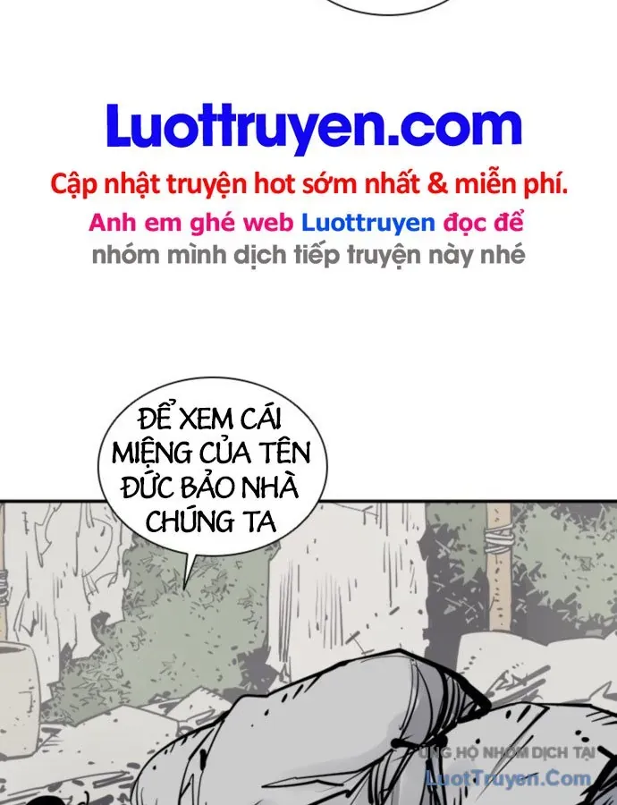 Sát Thủ Tống Lý Thu Chapter 129 - 121