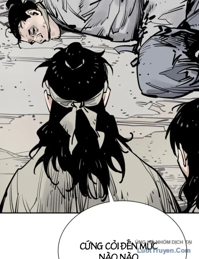 Sát Thủ Tống Lý Thu Chapter 129 - 122