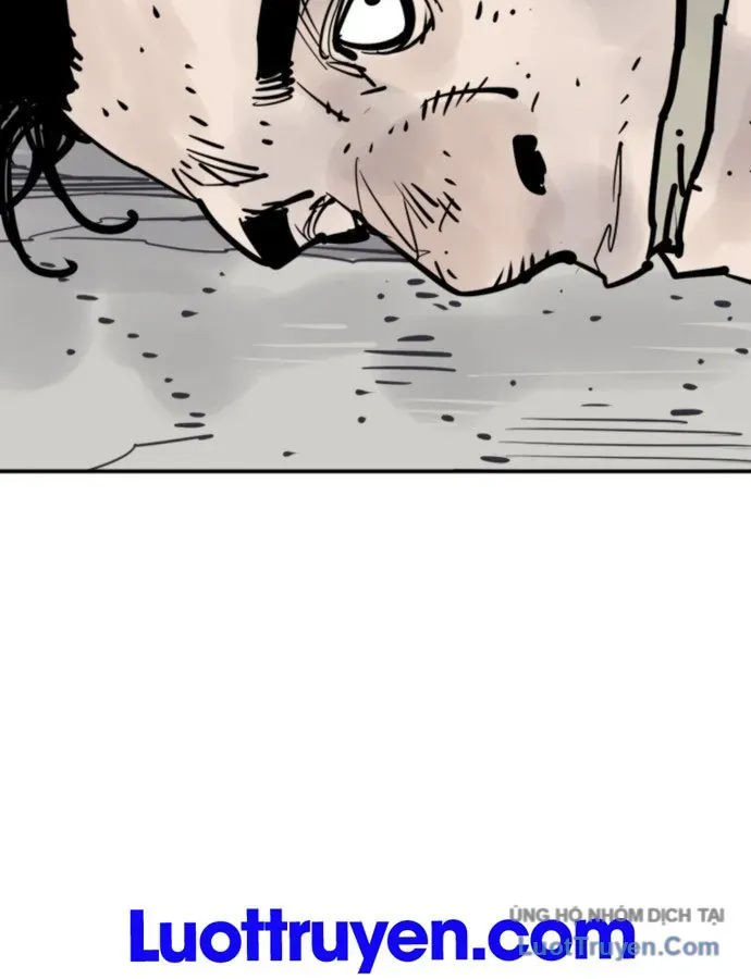 Sát Thủ Tống Lý Thu Chapter 129 - 124