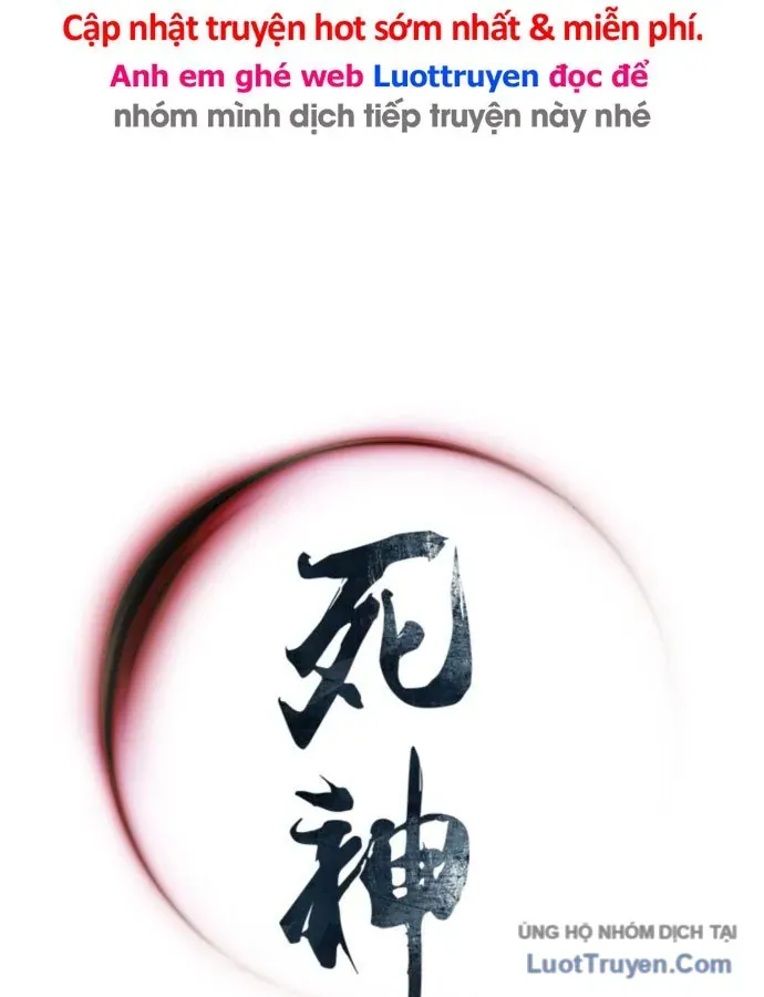 Sát Thủ Tống Lý Thu Chapter 129 - 125