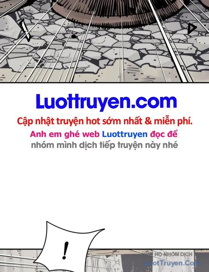 Sát Thủ Tống Lý Thu Chapter 129 - 16