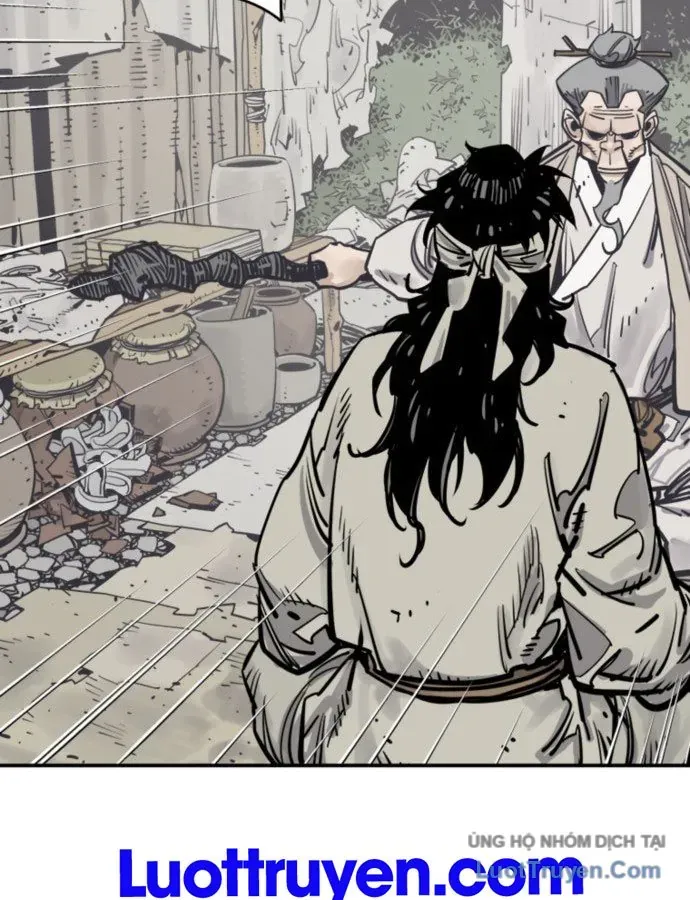 Sát Thủ Tống Lý Thu Chapter 129 - 17