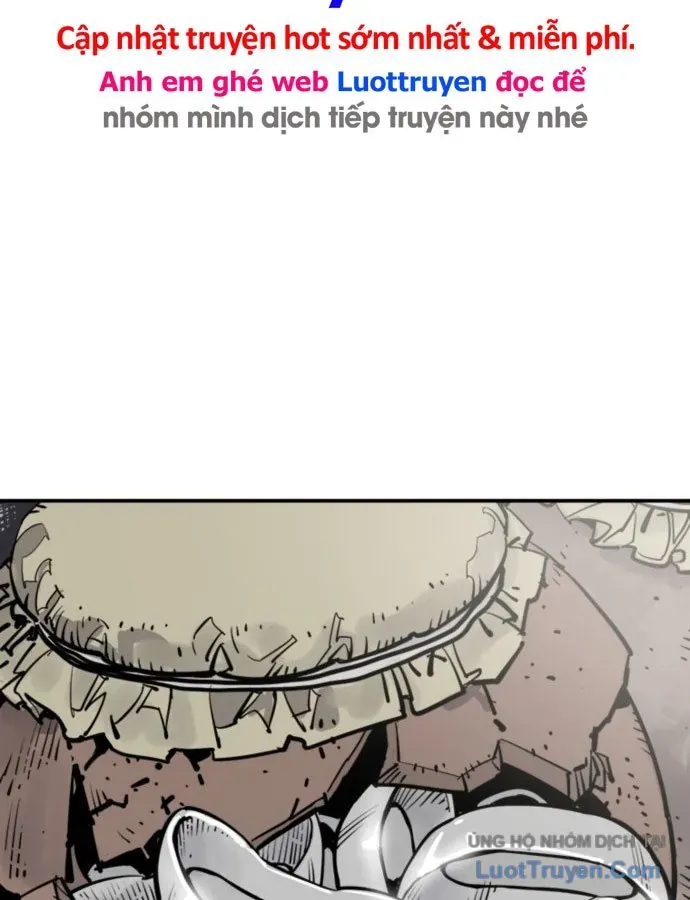 Sát Thủ Tống Lý Thu Chapter 129 - 18