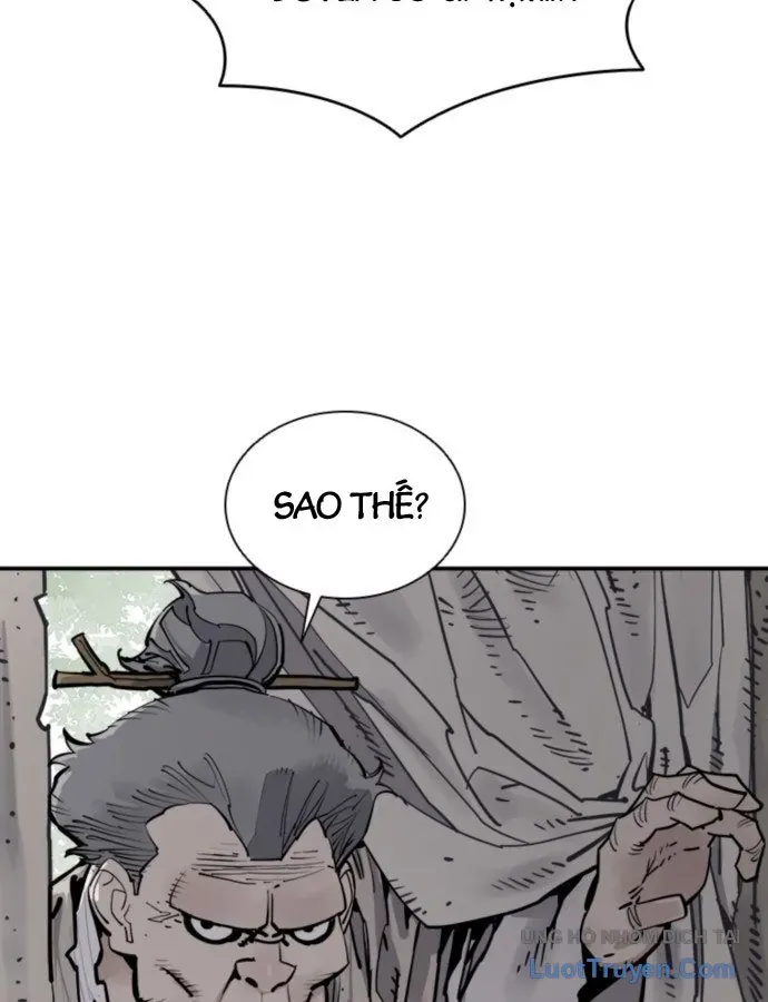Sát Thủ Tống Lý Thu Chapter 129 - 3