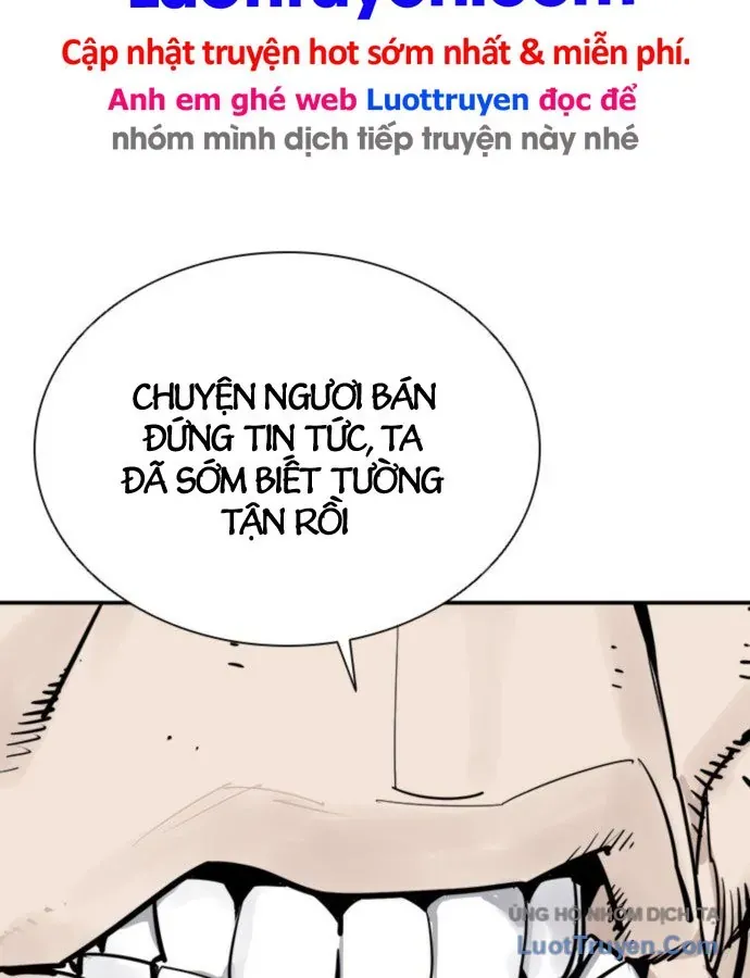 Sát Thủ Tống Lý Thu Chapter 129 - 21