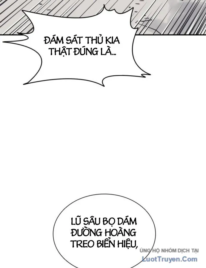 Sát Thủ Tống Lý Thu Chapter 129 - 24