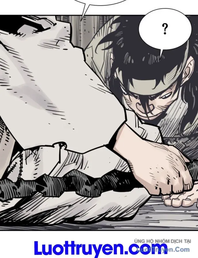 Sát Thủ Tống Lý Thu Chapter 129 - 25