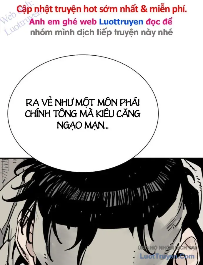 Sát Thủ Tống Lý Thu Chapter 129 - 26