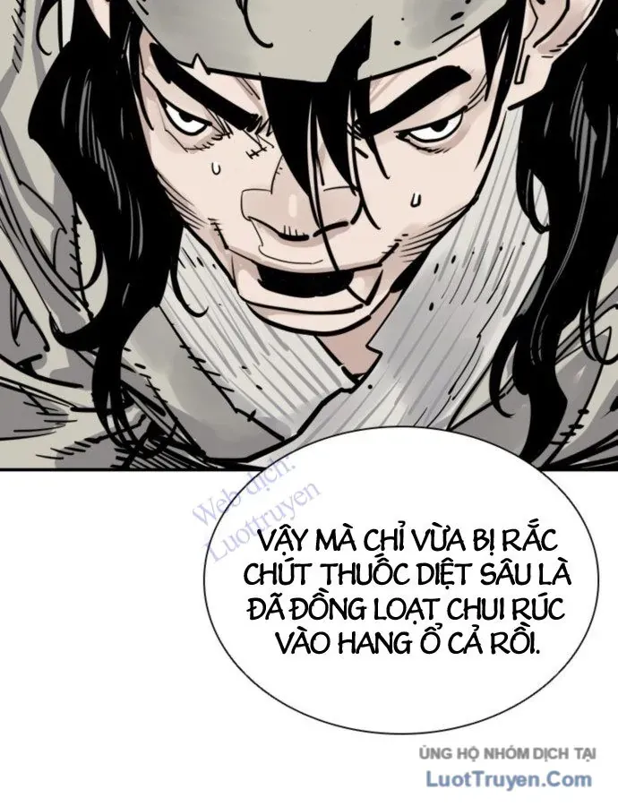 Sát Thủ Tống Lý Thu Chapter 129 - 27