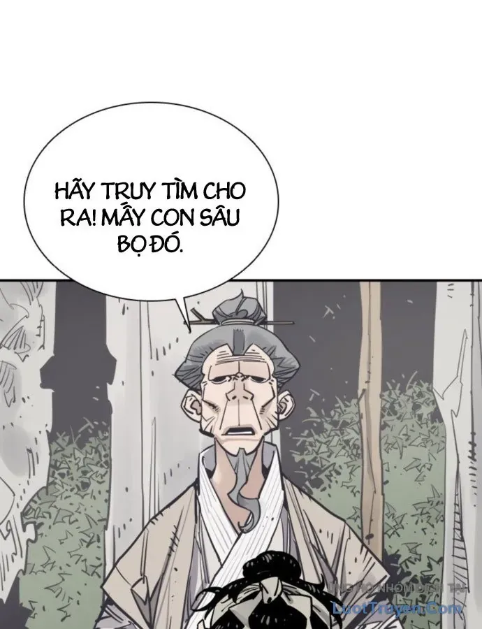 Sát Thủ Tống Lý Thu Chapter 129 - 28