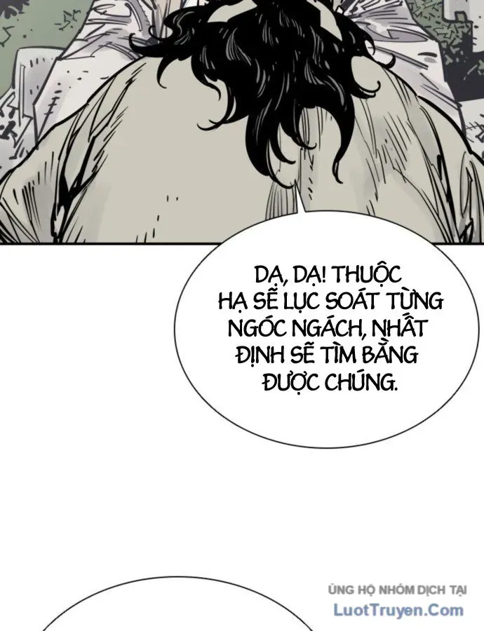 Sát Thủ Tống Lý Thu Chapter 129 - 29
