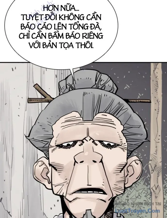 Sát Thủ Tống Lý Thu Chapter 129 - 30