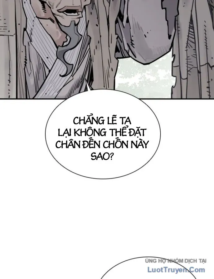 Sát Thủ Tống Lý Thu Chapter 129 - 4