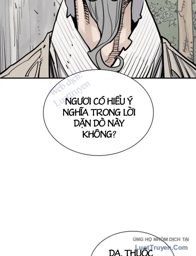 Sát Thủ Tống Lý Thu Chapter 129 - 31
