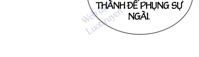 Sát Thủ Tống Lý Thu Chapter 129 - 33