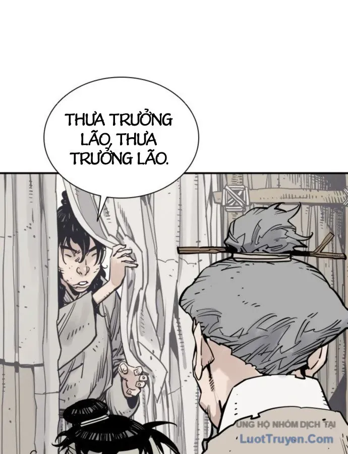 Sát Thủ Tống Lý Thu Chapter 129 - 34