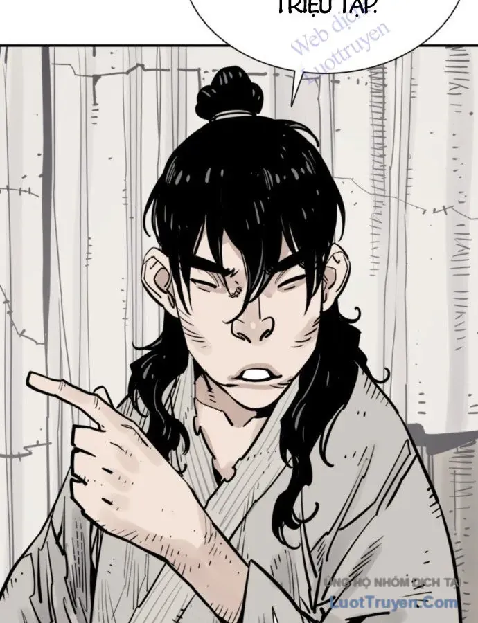 Sát Thủ Tống Lý Thu Chapter 129 - 36