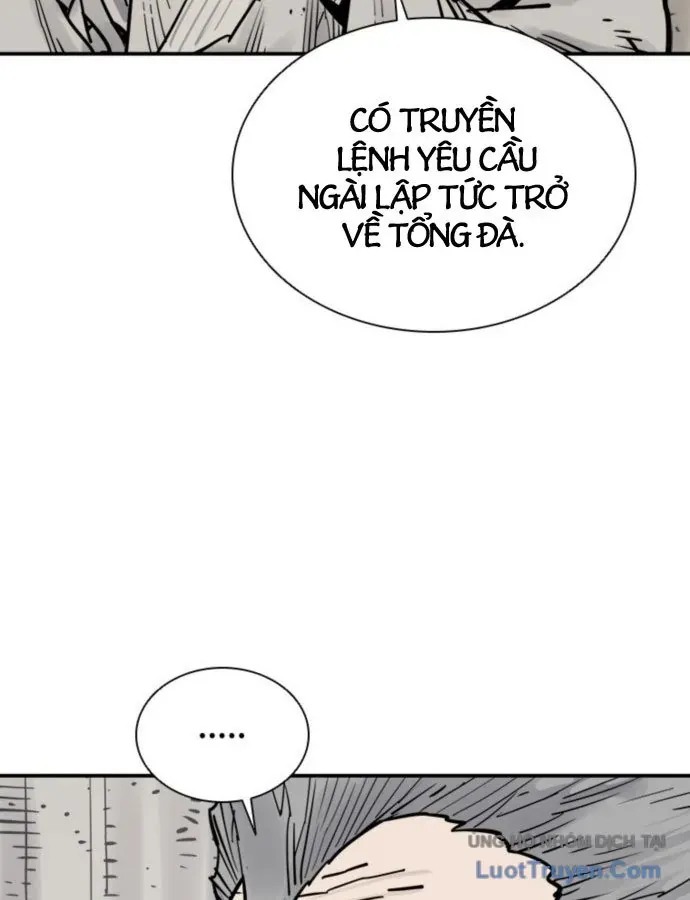 Sát Thủ Tống Lý Thu Chapter 129 - 37