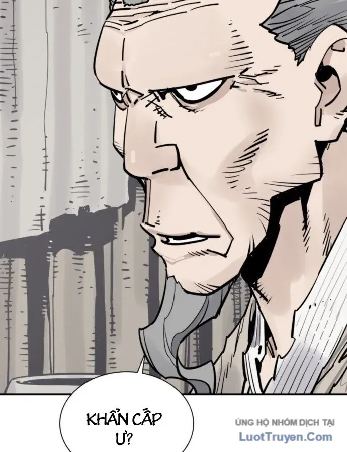 Sát Thủ Tống Lý Thu Chapter 129 - 38