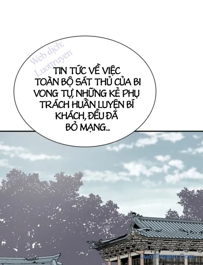 Sát Thủ Tống Lý Thu Chapter 129 - 40