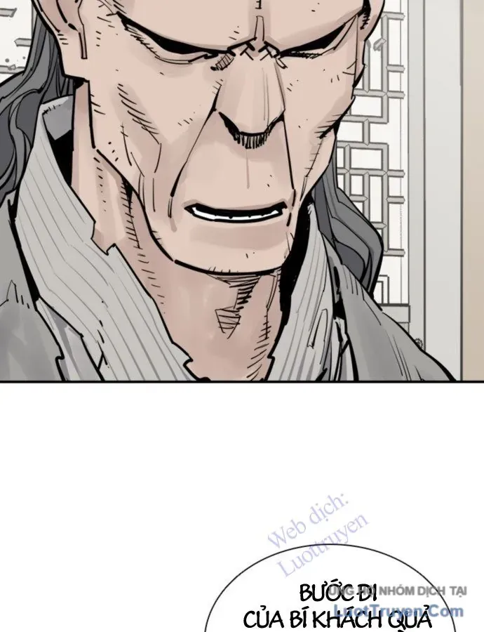 Sát Thủ Tống Lý Thu Chapter 129 - 42