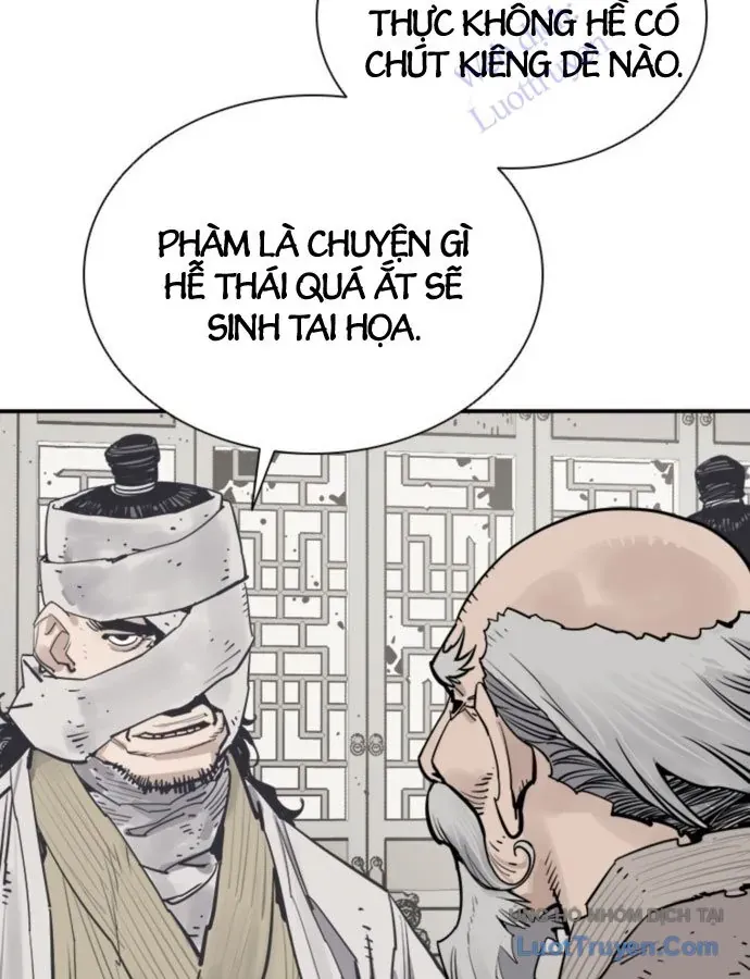 Sát Thủ Tống Lý Thu Chapter 129 - 43