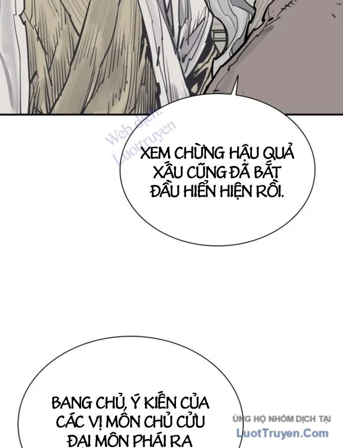 Sát Thủ Tống Lý Thu Chapter 129 - 44
