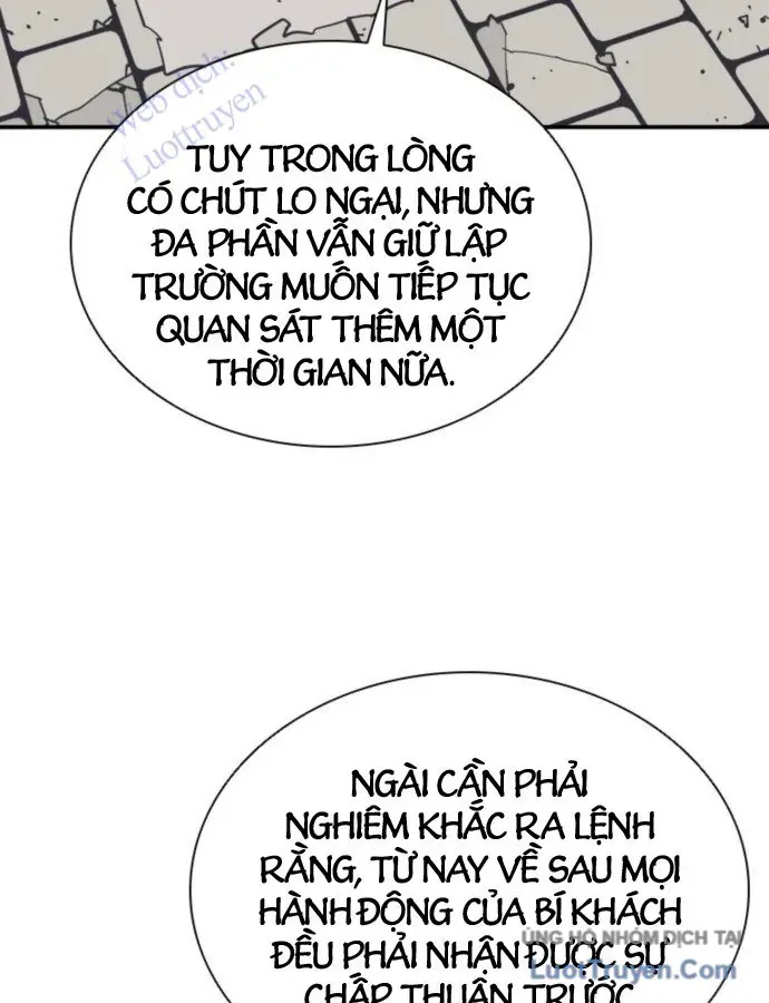 Sát Thủ Tống Lý Thu Chapter 129 - 46