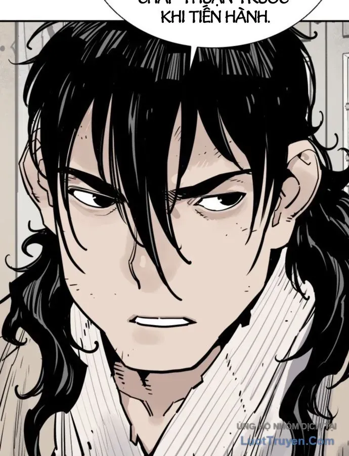 Sát Thủ Tống Lý Thu Chapter 129 - 47