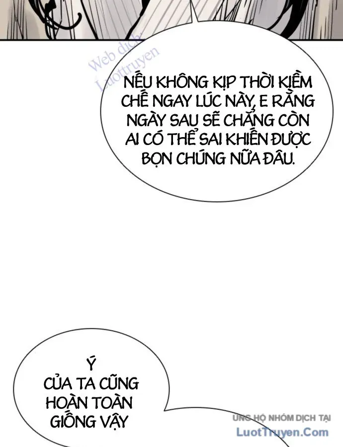 Sát Thủ Tống Lý Thu Chapter 129 - 48