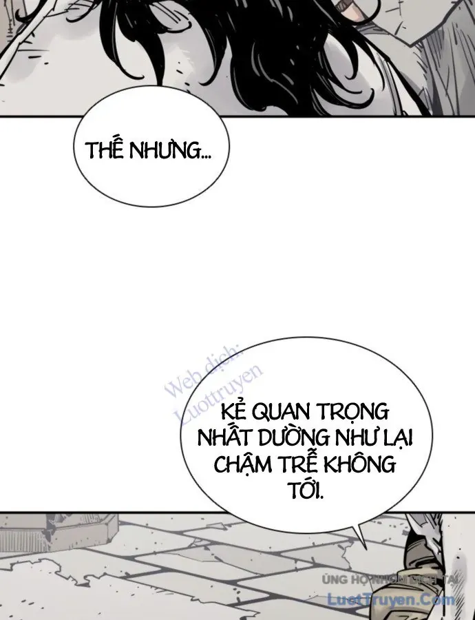Sát Thủ Tống Lý Thu Chapter 129 - 50