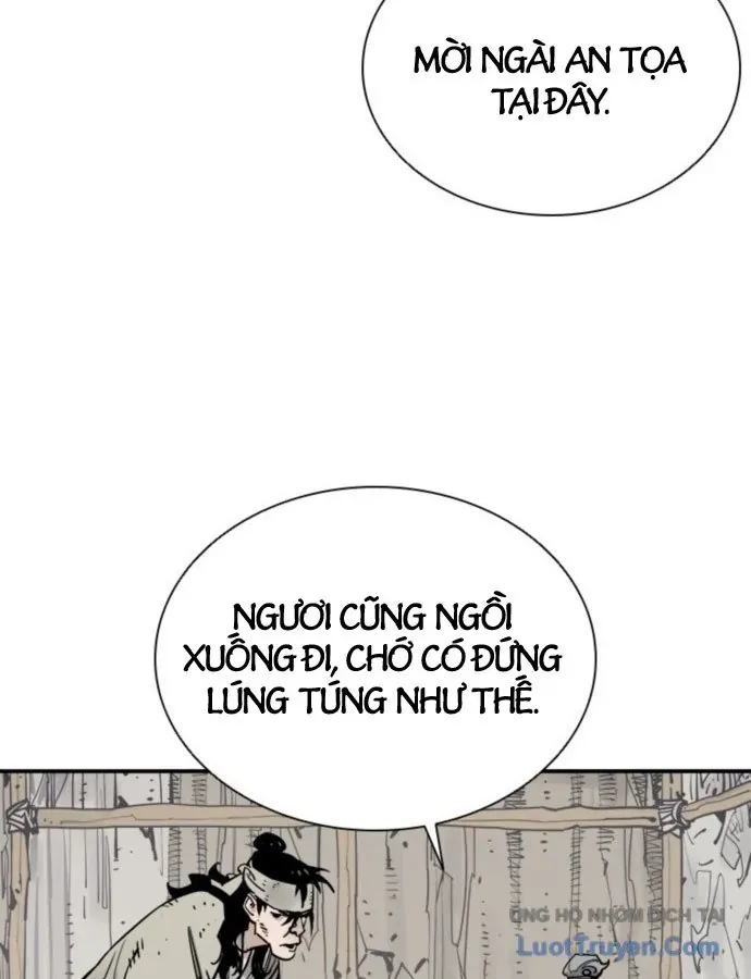 Sát Thủ Tống Lý Thu Chapter 129 - 6