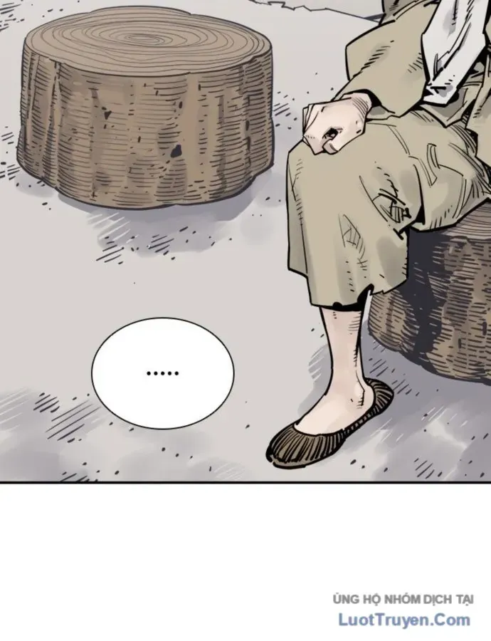 Sát Thủ Tống Lý Thu Chapter 129 - 51
