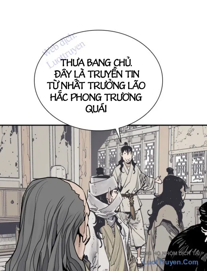 Sát Thủ Tống Lý Thu Chapter 129 - 52