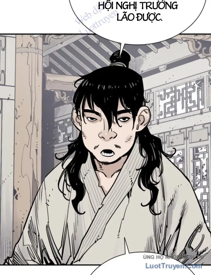 Sát Thủ Tống Lý Thu Chapter 129 - 54