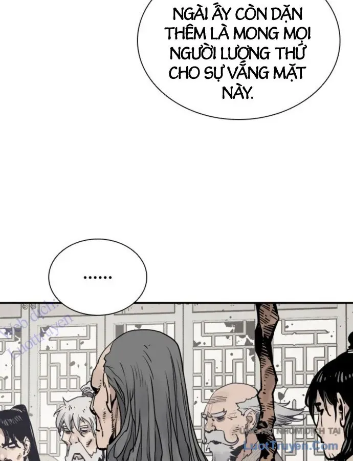 Sát Thủ Tống Lý Thu Chapter 129 - 55
