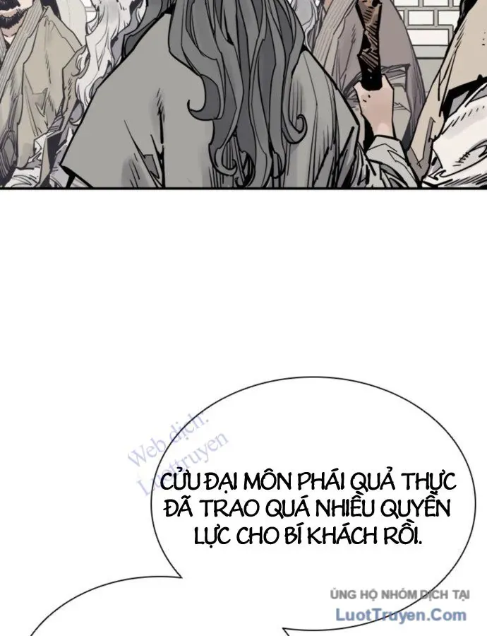 Sát Thủ Tống Lý Thu Chapter 129 - 56