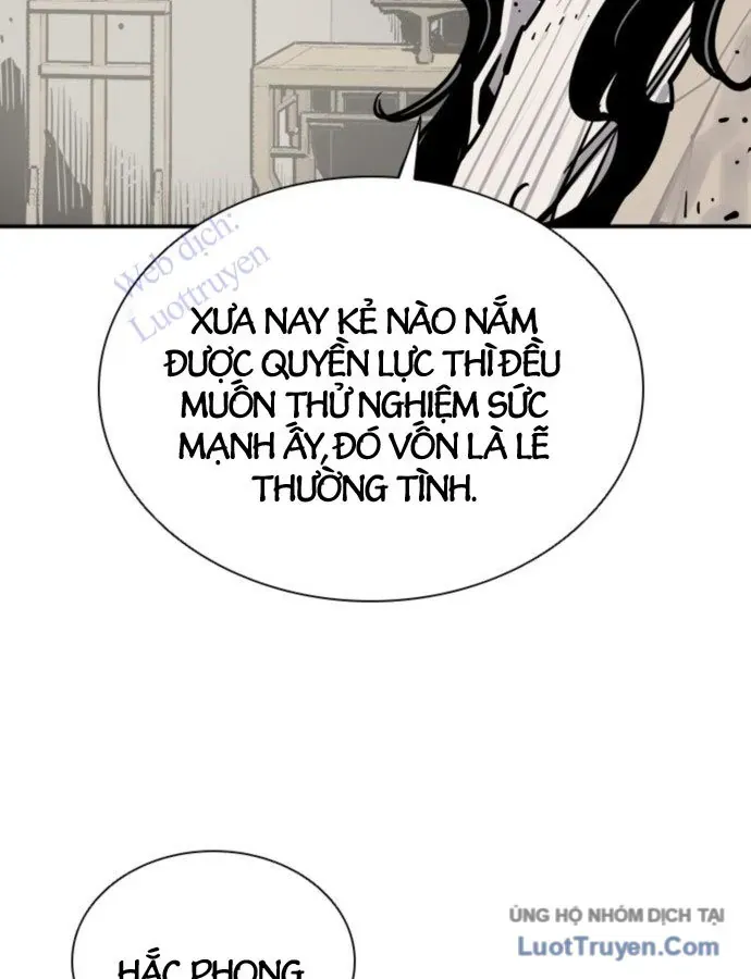 Sát Thủ Tống Lý Thu Chapter 129 - 58