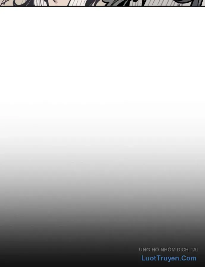 Sát Thủ Tống Lý Thu Chapter 129 - 60